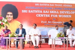 sri-satya-sai-women-college-bbsr